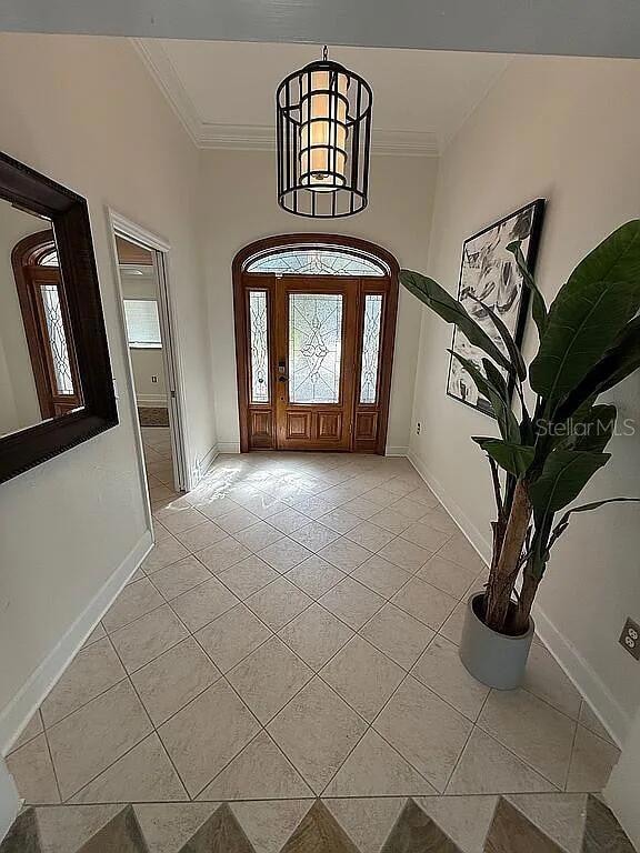 951 Contento St, Sarasota, FL 34242 - photo 2