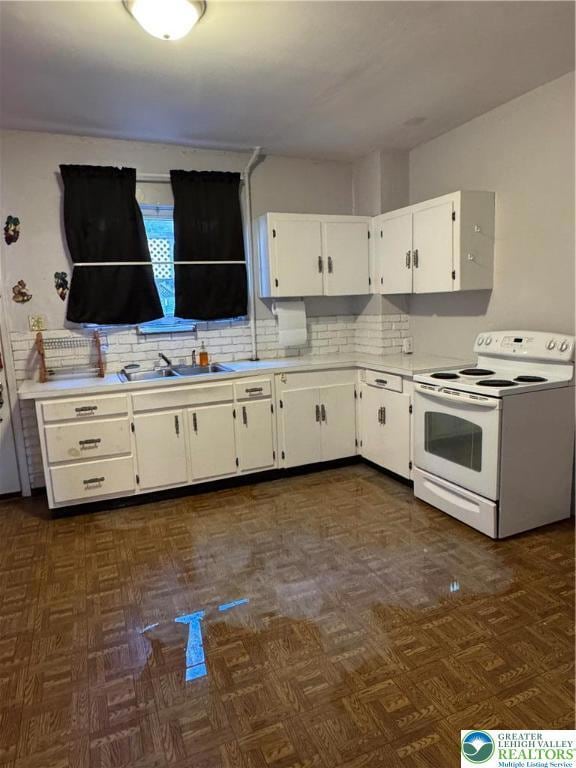 352 W Bertsch St, Lansford, PA 18232 - photo 4