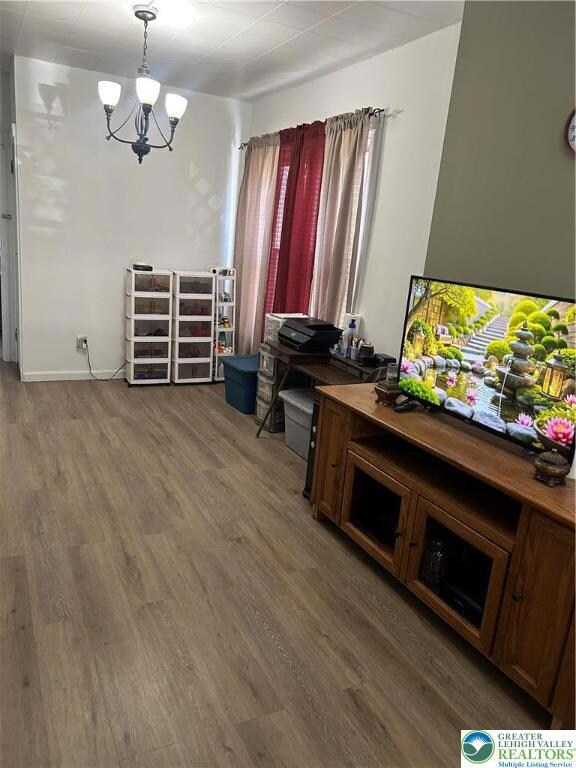 1042 W Allen St, Allentown, PA 18102 - photo 7