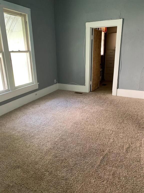 2321 Corning Ave, Parsons, KS 67357 - photo 6