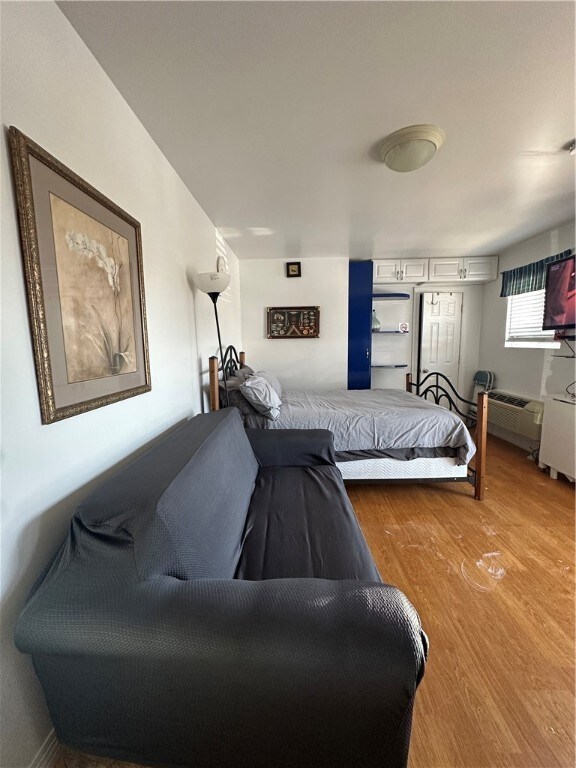 53 Winnapaug Rd unit 6, Westerly, RI 02891 - photo 3