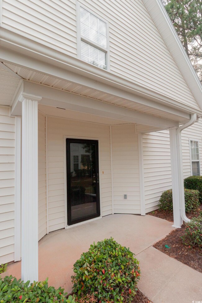 211 Connemara Dr unit 4-E, Myrtle Beach, SC 29579 - photo 2