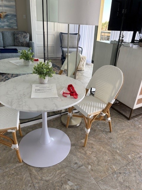 Condos at The San Luis Resort unit 537D, Galveston, TX 77551 - photo 6