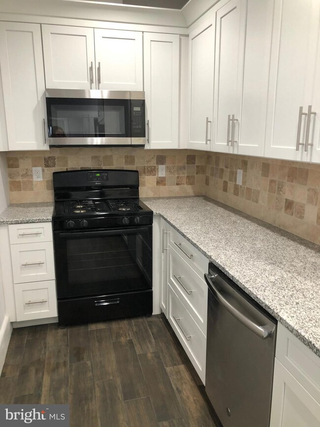 415 Franklin St unit 1, Reading, PA 19611 - photo 7