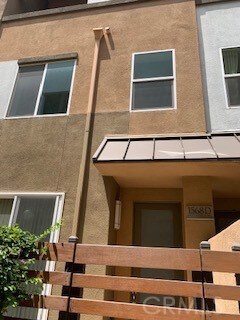 1568 W Artesia Square unit D, Gardena, CA 90248 - photo 2