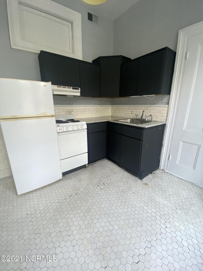 Photo Sep 30, 1 24 20 PM