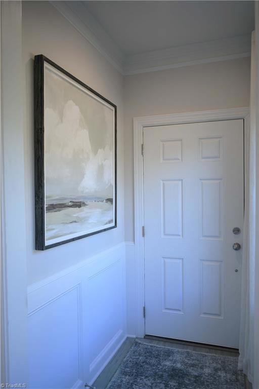 4717 Willowstone Dr, High Point, NC 27265 - photo 4