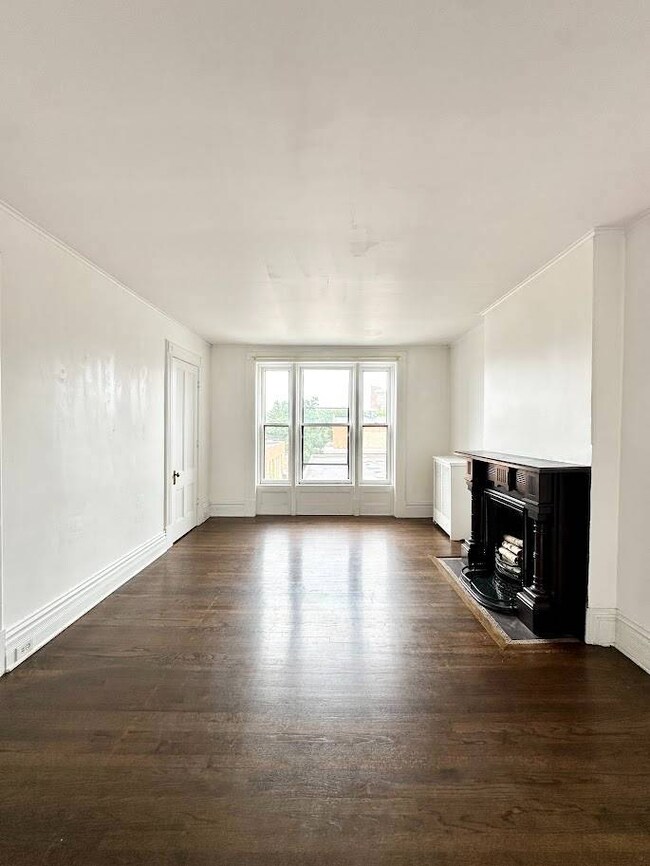 108 4th St unit Floor 2, Troy, NY 12180 - photo 4