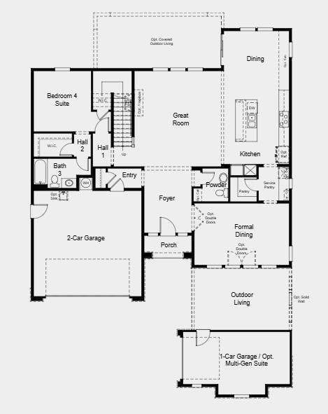 10289 Ayla Way, Elk Grove, CA 95757 - photo 2