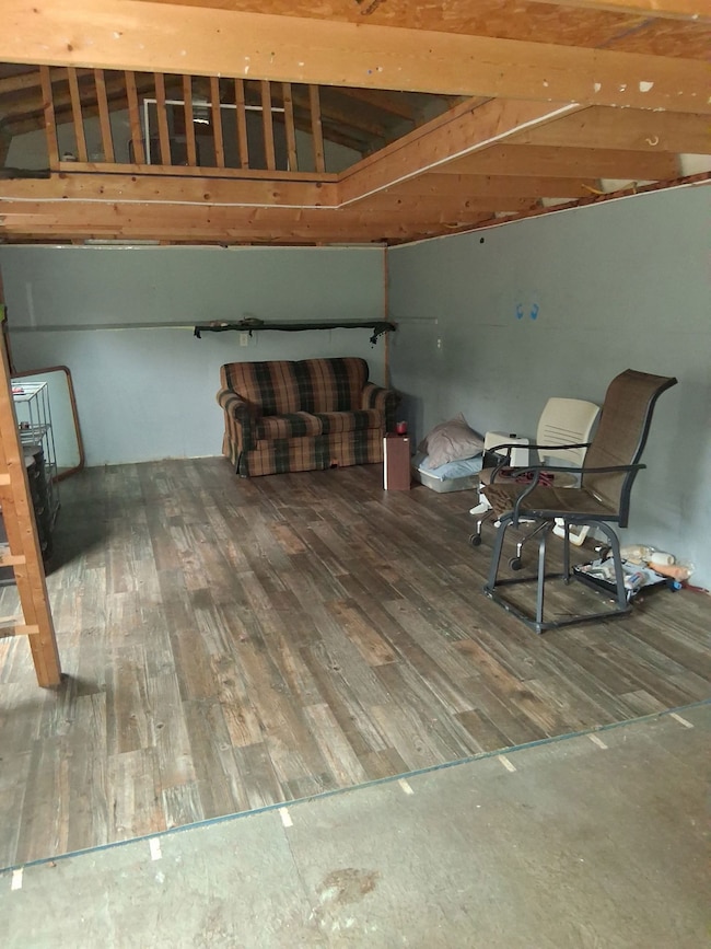 U S Highway 63, Licking, MO 65542 - photo 7