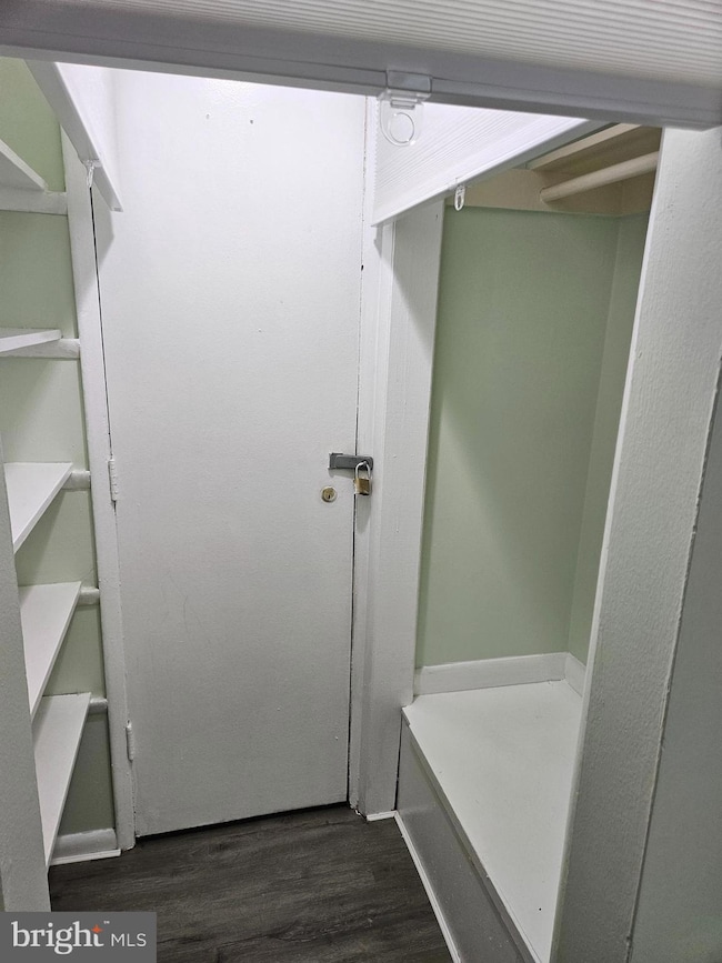 7723 Donnybrook Ct unit 205, Annandale, VA 22003 - photo 6