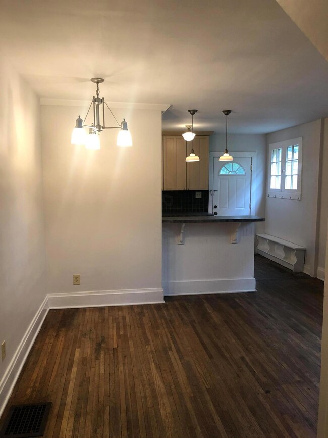 212 E Moler St unit 14, Columbus, OH 43207 - photo 7