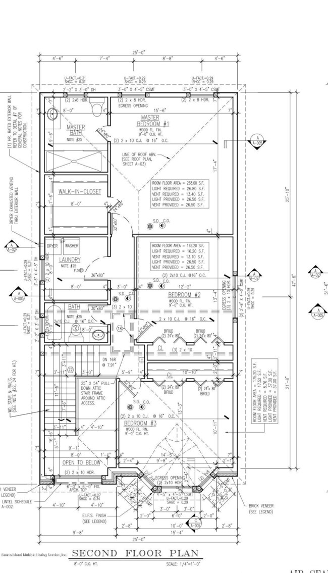 150 Sinclair Ave, Staten Island, NY 10312 - photo 6