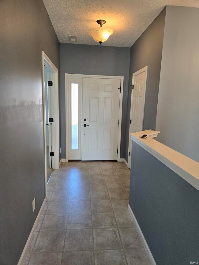 2906 Morallion Dr, West Lafayette, IN 47906 - photo 2