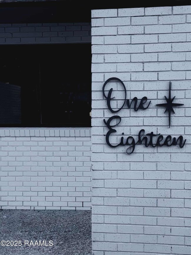 118 Par Road 607, New Iberia, LA 70563 - photo 2