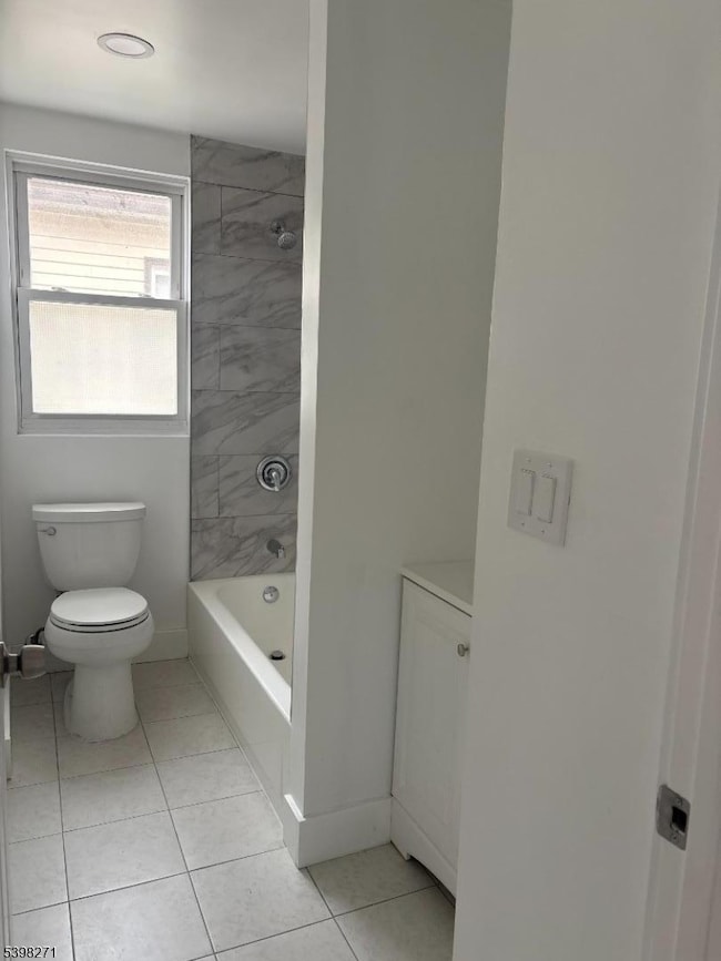 503 Erico Ave unit 2, Elizabeth, NJ 07202 - photo 6