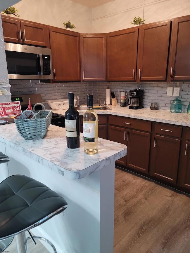 37 S Iowa Ave unit 5G, Atlantic City, NJ 08401 - photo 5
