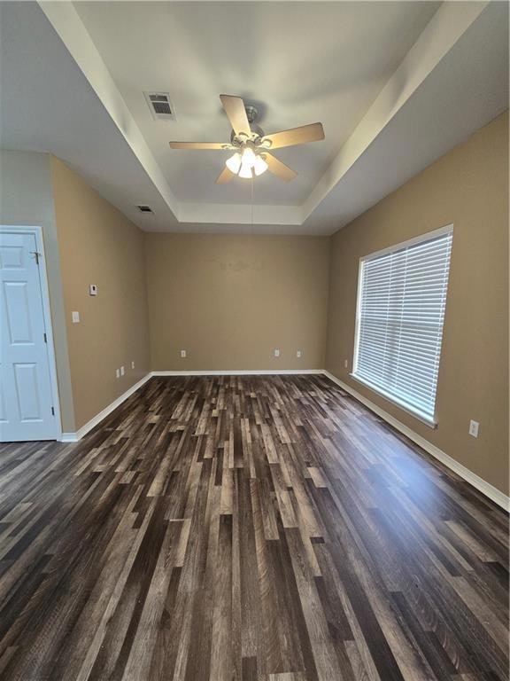 43260 Happywoods Rd unit D, Hammond, LA 70403 - photo 3