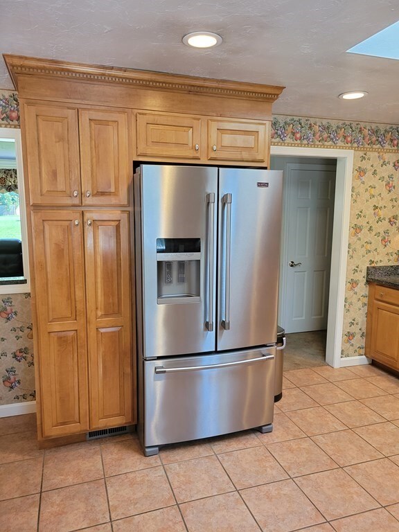 87 Indian Trail, Whitman, MA 02382 - photo 6