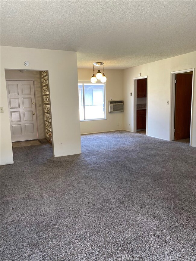 139 Diamond St unit B, Arcadia, CA 91006 - photo 3