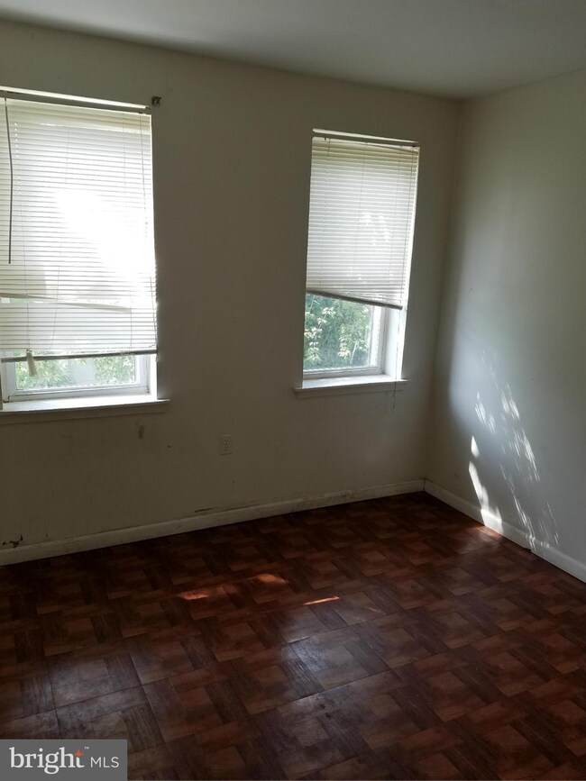1902 N Pulaski St, Baltimore, MD 21217 - photo 7