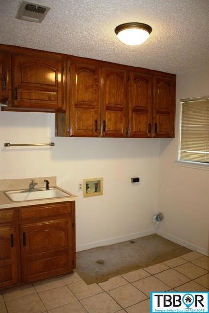 1048 Lutheran Church Rd, Copperas Cove, TX 76522 - photo 7