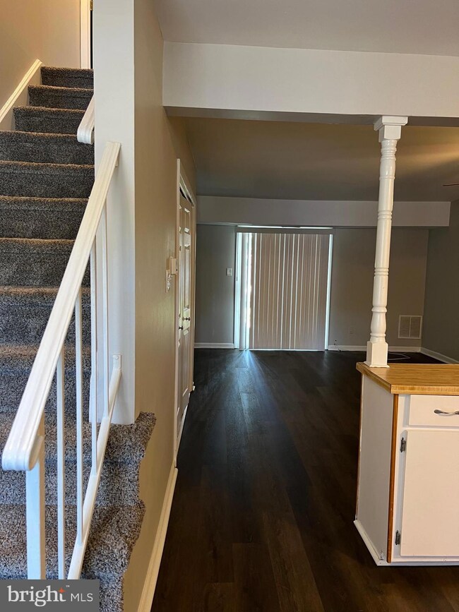 210 La Cascata, Clementon, NJ 08021 - photo 4