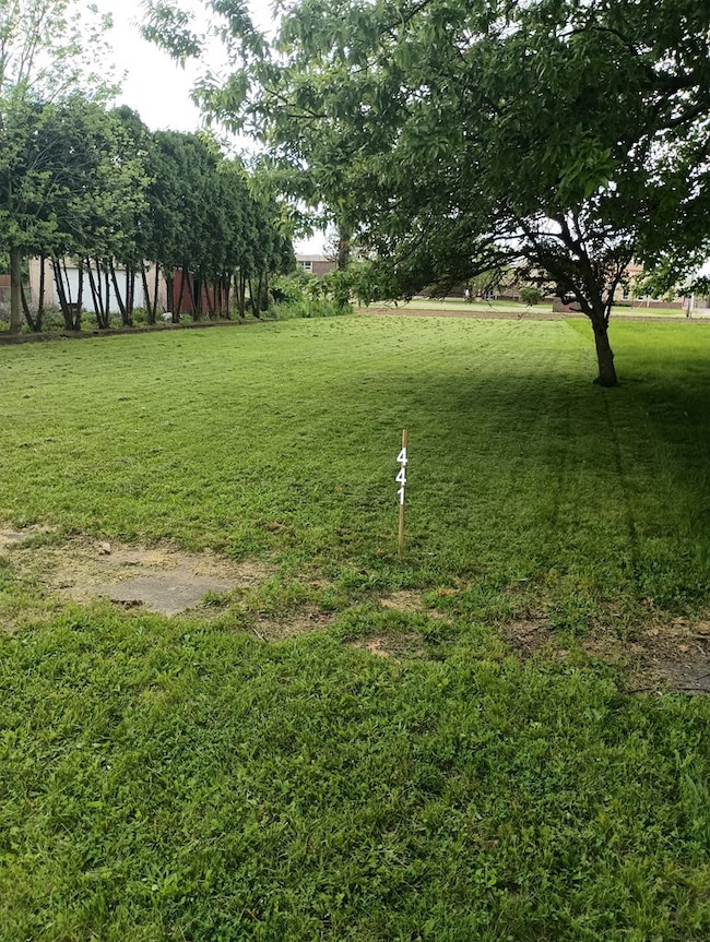 441 Myers St, Bucyrus, OH 44820 - photo 3