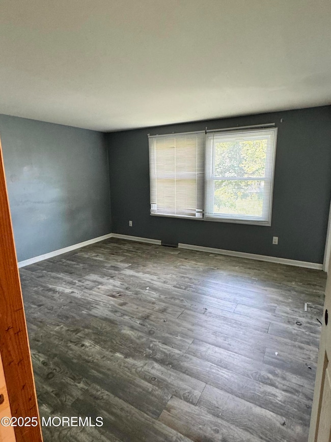 353 Pfister Rd, Jackson, NJ 08527 - photo 7