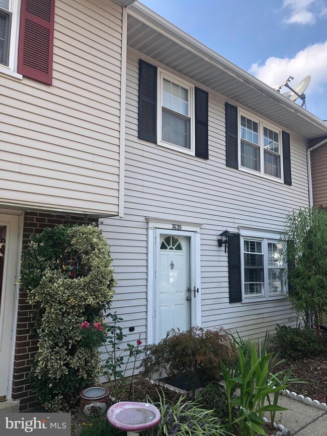 7625 Haines Ct, Laurel, MD 20707 - photo 5