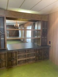 281 Lakeview Dr, Grants Pass, OR 97526 - photo 7