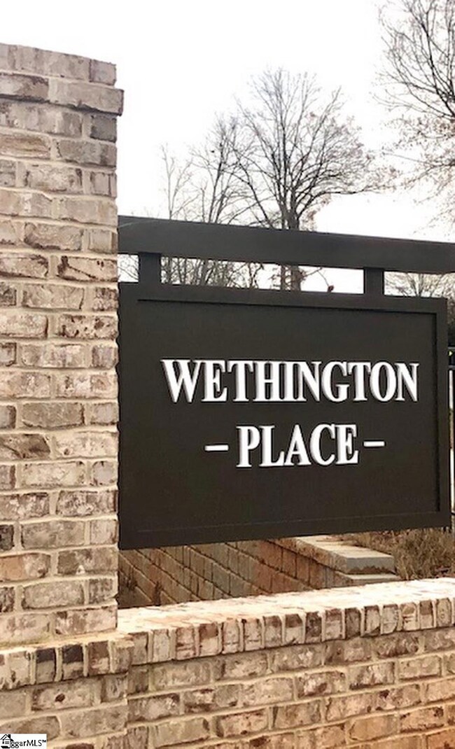 207 Stammer Ln unit 35, Travelers Rest, SC 29690 - photo 4