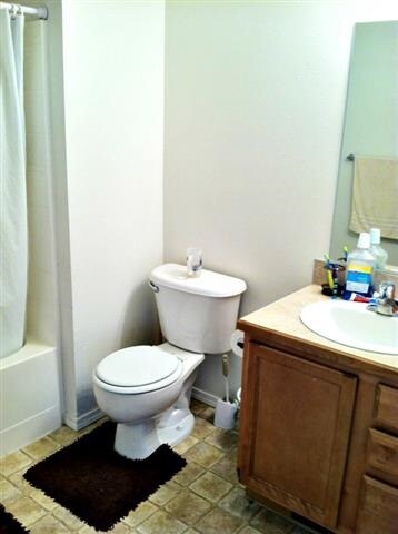 626 S Chestnut St, Nampa, ID 83686 - photo 5