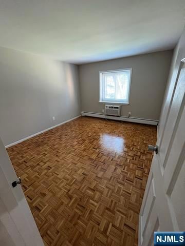 40 Zabriskie St, Hackensack, NJ 07601 - photo 3