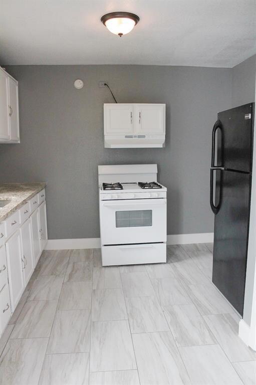 502 Shawnee Trace, Grand Prairie, TX 75051 - photo 6