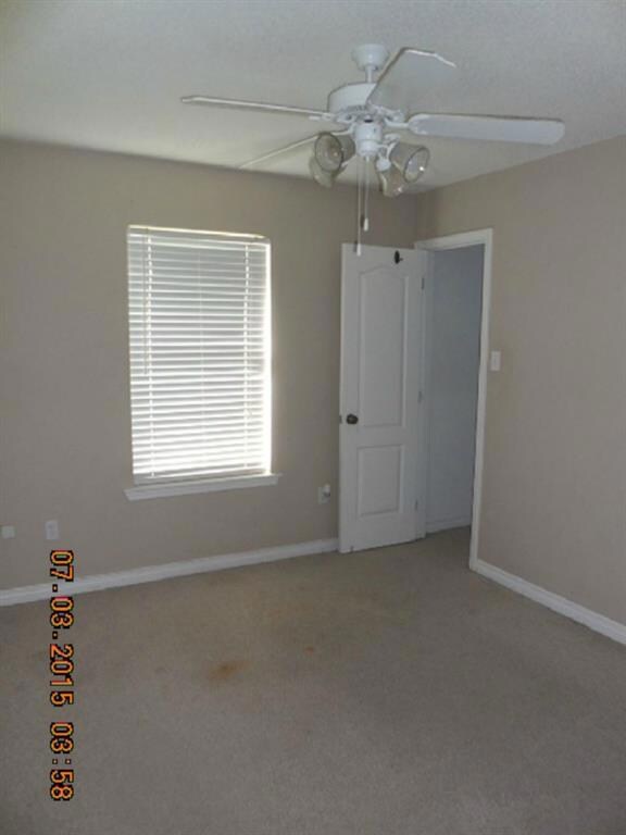2716 Bayou Cane Dr, Marrero, LA 70072 - photo 2