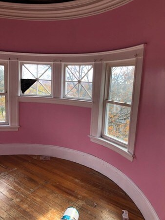 541 Haverhill St unit 1R, Lawrence, MA 01841 - photo 2