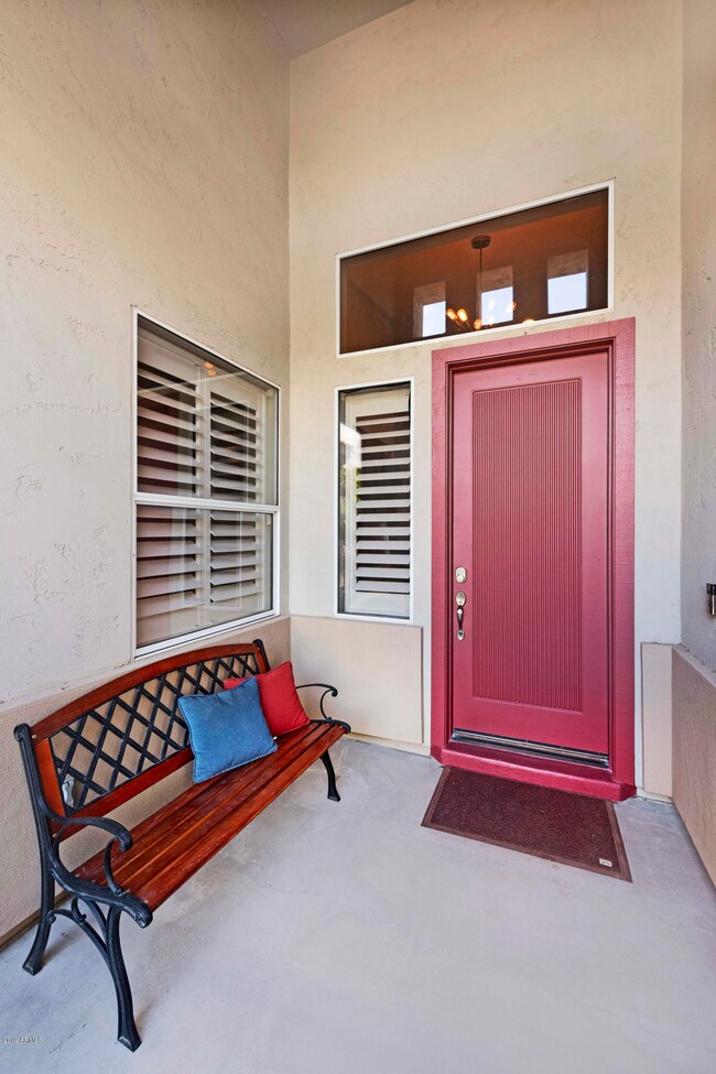 R-2720 S honeysuckle Ln Gilbert AZ (DT)