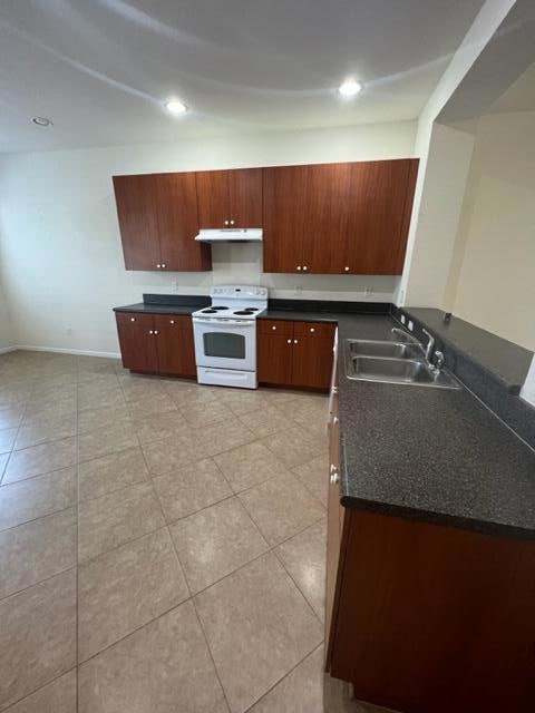 221 Greenwich Cir unit 207, Jupiter, FL 33458 - photo 4