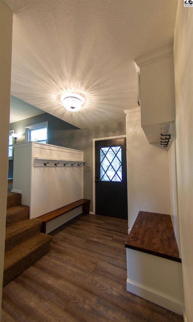 220 E Park Place Ct, Derby, KS 67037 - photo 5