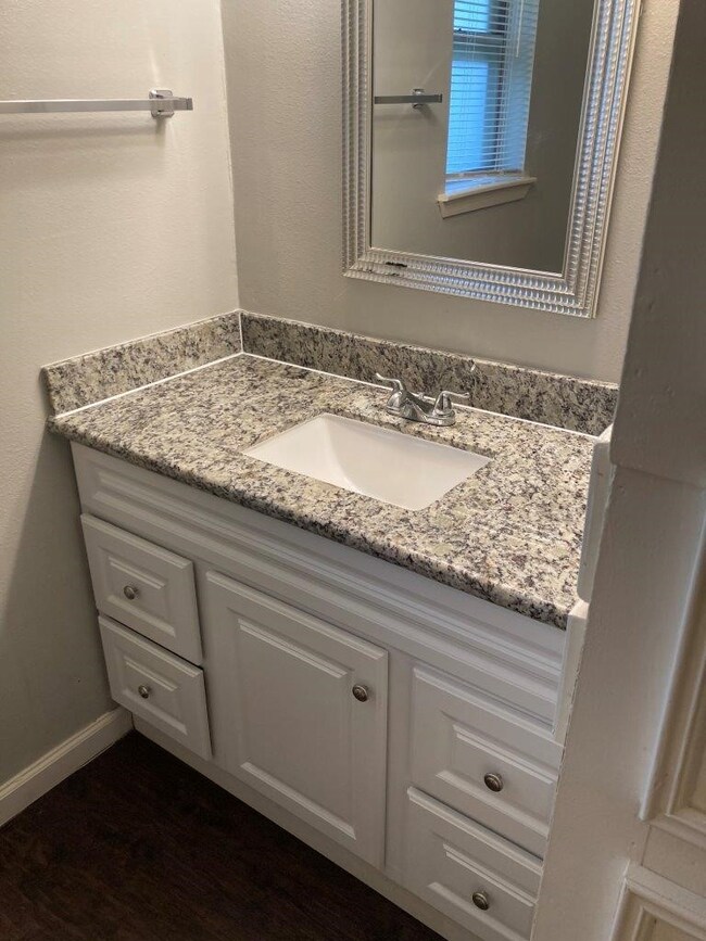 7807 Magna St, Houston, TX 77093 - photo 7