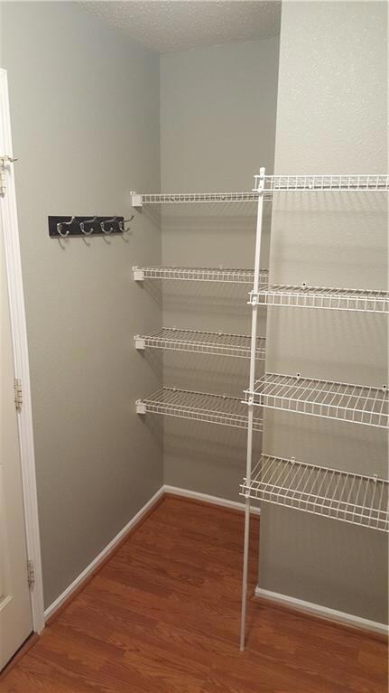 13310 Heroic Way, Fishers, IN 46037 - photo 5