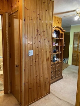 18 Glencoe St unit 29, Brighton, MA 02135 - photo 7