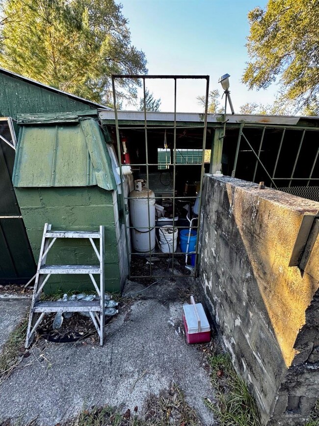 0 NE 160th Avenue Rd, Fort McCoy, FL 32134 - photo 6