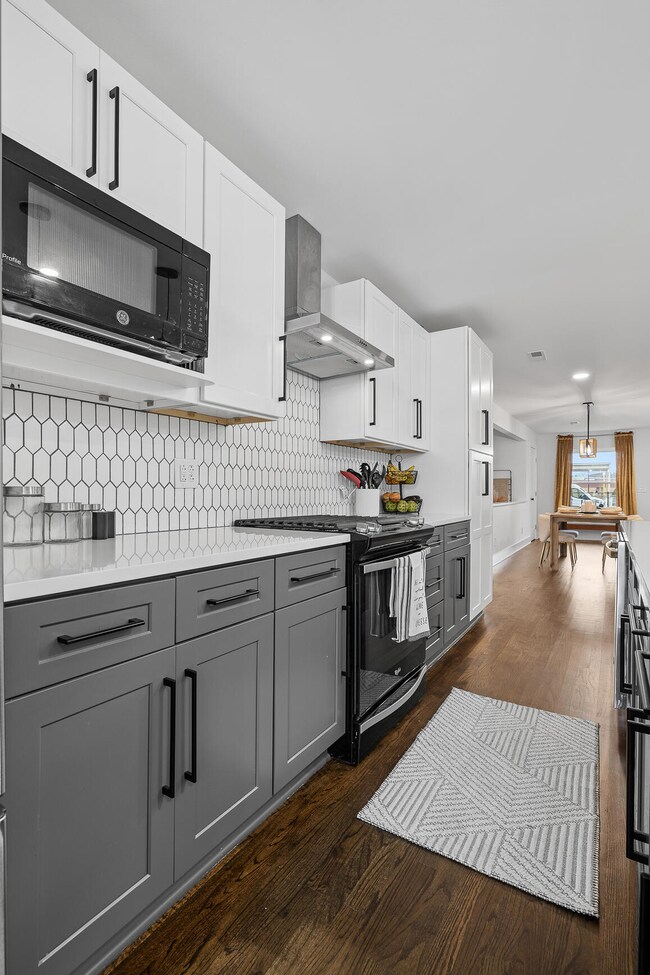 2304 E 4th St, Chattanooga, TN 37404 - photo 7