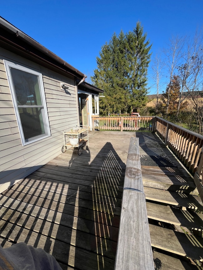 8842 State Highway 12, Sherburne, NY 13460 - photo 5