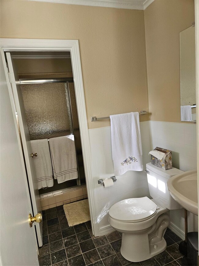 120 Maple St, Coushatta, LA 71019 - photo 7