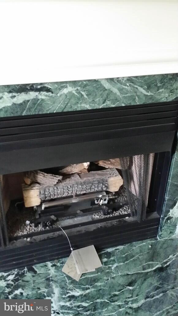 4621 Kings Mill Way, Owings Mills, MD 21117 - photo 5