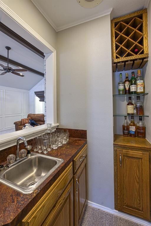 1221 Old Hickory Rd, Tyler, TX 75703 - photo 6