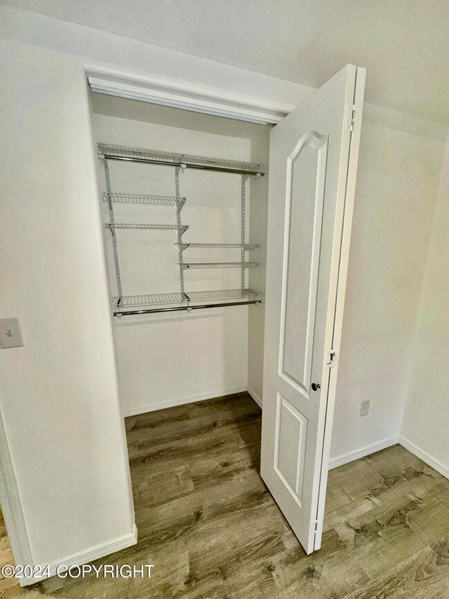 2313 S Gray Birch Cir, Wasilla, AK 99654 - photo 7